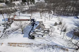 9012 N Jacobs Dr, Milton, WI 53563 - Photo 19