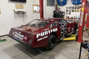 9012 N Jacobs Dr, Milton, WI 53563 - Photo 77