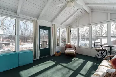 9012 N Jacobs Drive, Milton, WI 53563 - Photo 43