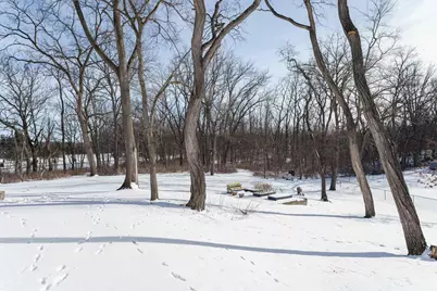 9012 N Jacobs Drive, Milton, WI 53563 - Photo 5