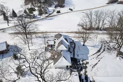 9012 N Jacobs Drive, Milton, WI 53563 - Photo 23