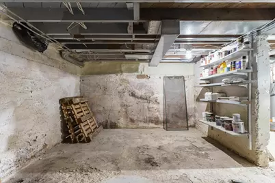 9012 N Jacobs Drive, Milton, WI 53563 - Photo 65