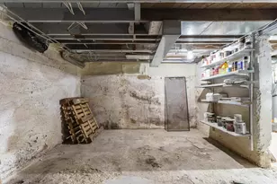 9012 N Jacobs Dr, Milton, WI 53563 - Photo 65