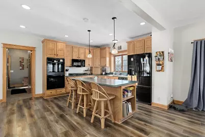 9012 N Jacobs Drive, Milton, WI 53563 - Photo 45