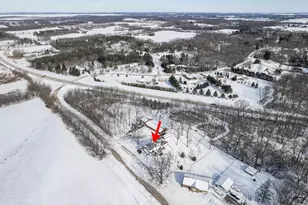 9012 N Jacobs Dr, Milton, WI 53563 - Photo 35