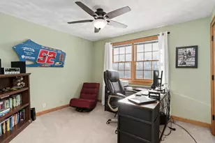 9012 N Jacobs Dr, Milton, WI 53563 - Photo 57