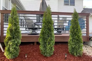 9012 N Jacobs Dr, Milton, WI 53563 - Photo 75