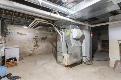 9012 N Jacobs Drive, Milton, WI 53563 - Photo 63