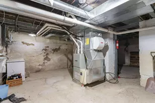 9012 N Jacobs Dr, Milton, WI 53563 - Photo 63