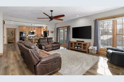 9012 N Jacobs Drive, Milton, WI 53563 - Photo 41