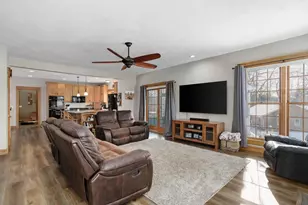 9012 N Jacobs Dr, Milton, WI 53563 - Photo 41