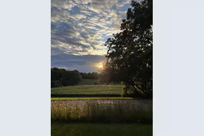 9012 N Jacobs Drive, Milton, WI 53563 - Photo 71