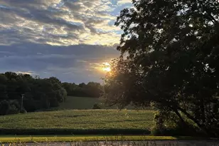 9012 N Jacobs Dr, Milton, WI 53563 - Photo 71