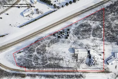 9012 N Jacobs Drive, Milton, WI 53563 - Photo 37