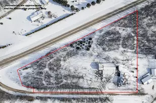 9012 N Jacobs Dr, Milton, WI 53563 - Photo 37