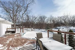 9012 N Jacobs Dr, Milton, WI 53563 - Photo 9