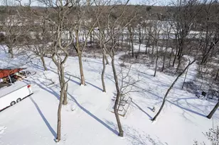 9012 N Jacobs Dr, Milton, WI 53563 - Photo 27