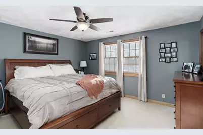 9012 N Jacobs Drive, Milton, WI 53563 - Photo 59