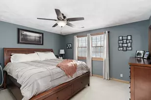 9012 N Jacobs Dr, Milton, WI 53563 - Photo 59