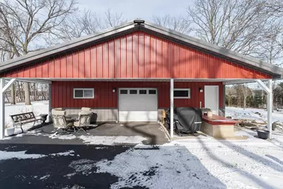 9012 N Jacobs Drive, Milton, WI 53563 - Photo 15