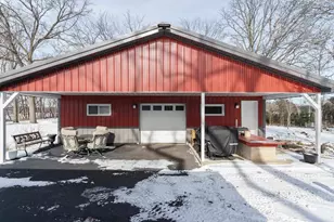 9012 N Jacobs Dr, Milton, WI 53563 - Photo 15