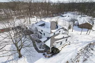 9012 N Jacobs Dr, Milton, WI 53563 - Photo 29