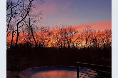 9012 N Jacobs Drive, Milton, WI 53563 - Photo 69