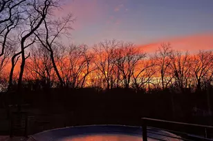 9012 N Jacobs Dr, Milton, WI 53563 - Photo 69