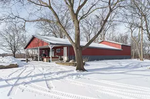 9012 N Jacobs Dr, Milton, WI 53563 - Photo 17