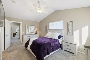 2964 Kentville Dr, Sun Prairie, WI 53590 - Photo 33