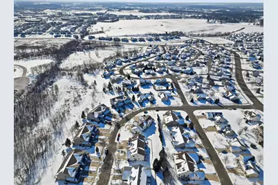 2964 Kentville Drive, Sun Prairie, WI 53590 - Photo 53