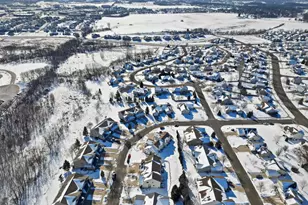 2964 Kentville Dr, Sun Prairie, WI 53590 - Photo 53