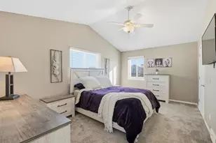 2964 Kentville Dr, Sun Prairie, WI 53590 - Photo 29