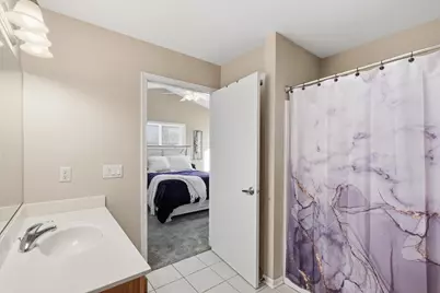 2964 Kentville Drive, Sun Prairie, WI 53590 - Photo 35