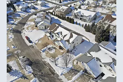 2964 Kentville Drive, Sun Prairie, WI 53590 - Photo 51