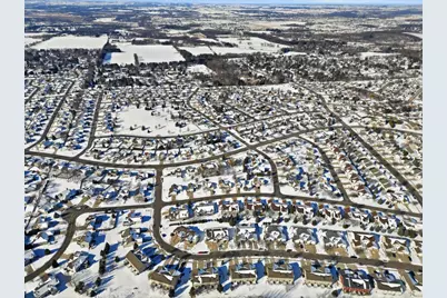 2964 Kentville Drive, Sun Prairie, WI 53590 - Photo 55