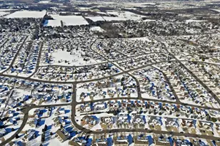 2964 Kentville Dr, Sun Prairie, WI 53590 - Photo 55