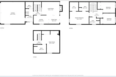 2964 Kentville Drive, Sun Prairie, WI 53590 - Photo 59