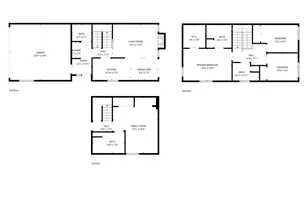 2964 Kentville Dr, Sun Prairie, WI 53590 - Photo 59