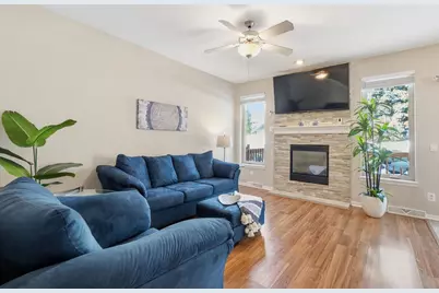 2964 Kentville Drive, Sun Prairie, WI 53590 - Photo 9