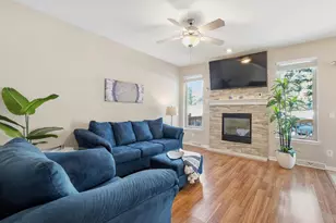 2964 Kentville Dr, Sun Prairie, WI 53590 - Photo 9