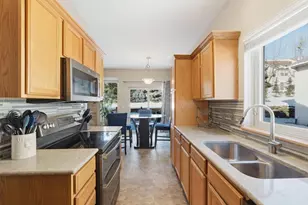 2964 Kentville Dr, Sun Prairie, WI 53590 - Photo 23