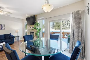 2964 Kentville Dr, Sun Prairie, WI 53590 - Photo 15