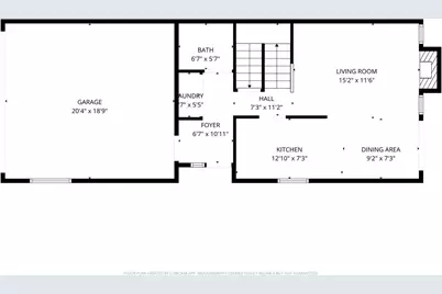 2964 Kentville Drive, Sun Prairie, WI 53590 - Photo 57