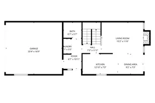 2964 Kentville Dr, Sun Prairie, WI 53590 - Photo 57