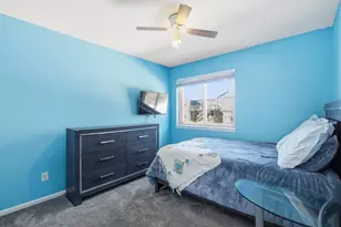 2964 Kentville Dr, Sun Prairie, WI 53590 - Photo 37