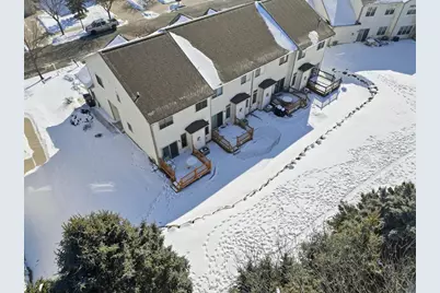 2964 Kentville Drive, Sun Prairie, WI 53590 - Photo 49