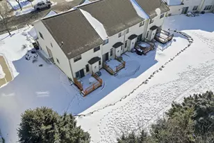 2964 Kentville Dr, Sun Prairie, WI 53590 - Photo 49