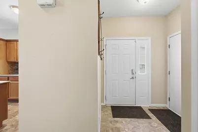 2964 Kentville Drive, Sun Prairie, WI 53590 - Photo 3