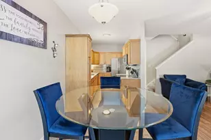 2964 Kentville Dr, Sun Prairie, WI 53590 - Photo 17